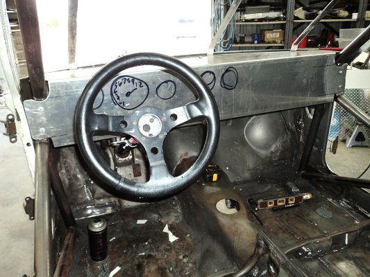 Datsun 1200 Dash 003_zpsoxe63vlw